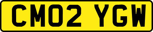 CM02YGW