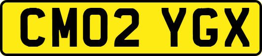 CM02YGX