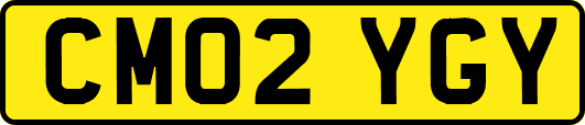 CM02YGY