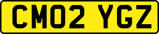 CM02YGZ