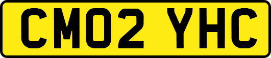 CM02YHC