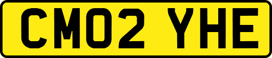 CM02YHE