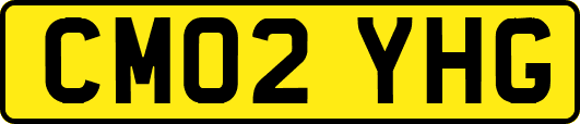 CM02YHG