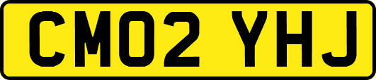 CM02YHJ