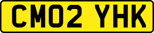CM02YHK