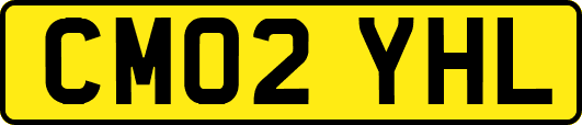 CM02YHL