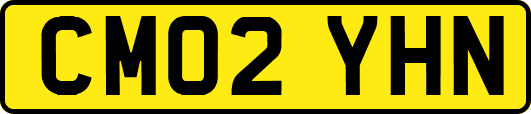 CM02YHN