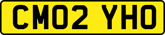CM02YHO