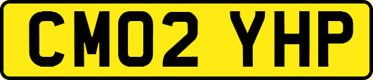 CM02YHP