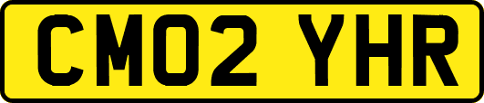 CM02YHR