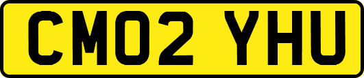 CM02YHU