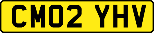 CM02YHV