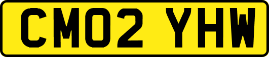 CM02YHW
