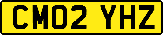 CM02YHZ
