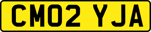 CM02YJA