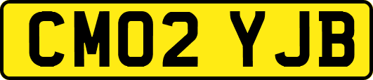CM02YJB