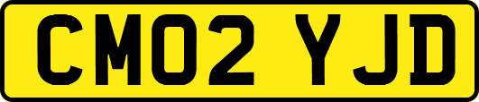 CM02YJD