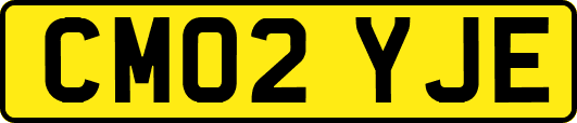 CM02YJE