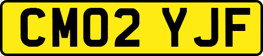 CM02YJF