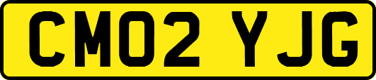 CM02YJG