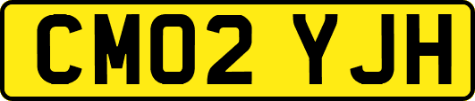 CM02YJH