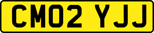 CM02YJJ