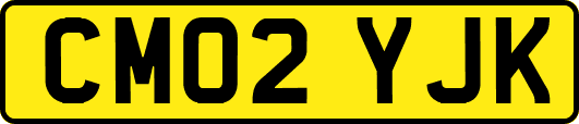 CM02YJK