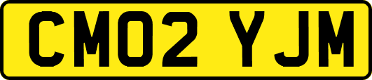 CM02YJM