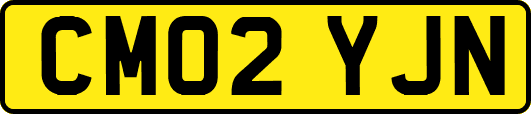 CM02YJN
