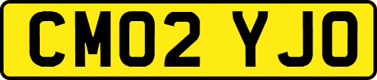 CM02YJO