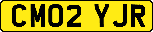 CM02YJR