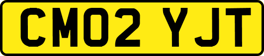 CM02YJT