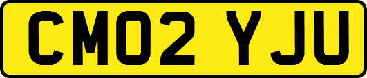 CM02YJU