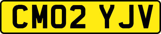CM02YJV