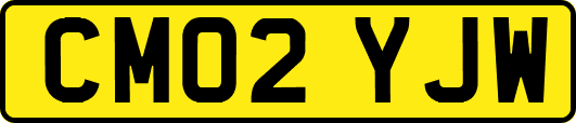 CM02YJW