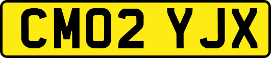 CM02YJX