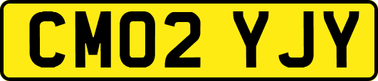 CM02YJY