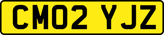 CM02YJZ