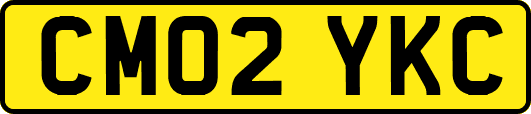 CM02YKC