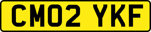 CM02YKF