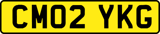 CM02YKG