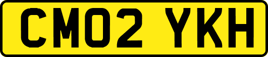 CM02YKH