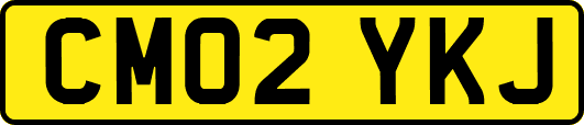 CM02YKJ
