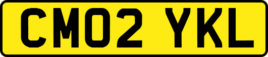 CM02YKL