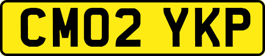 CM02YKP