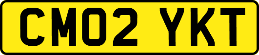 CM02YKT
