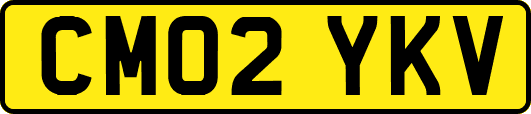 CM02YKV