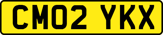CM02YKX