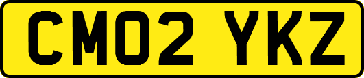CM02YKZ