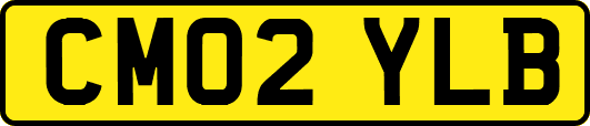 CM02YLB